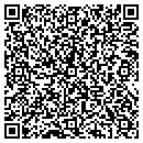QR code with Mccoy-Altmeyer Chapel contacts