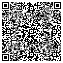 QR code with Clarke Brooks DC contacts