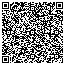 QR code with Michael Kearns contacts