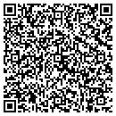 QR code with Maesar Designer contacts