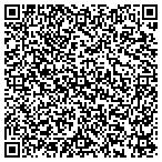 QR code with OPTEC Security Systems, LLC contacts