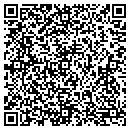 QR code with Alvin C Loo DDS contacts