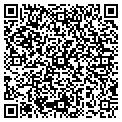 QR code with Mccraw Ethel contacts