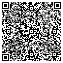 QR code with Melbourne Head Start contacts