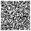 QR code with Michael Puncochar contacts