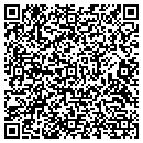 QR code with Magnascope Corp contacts