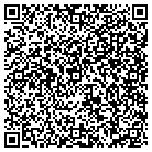 QR code with Optimus Security Systems contacts