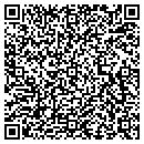 QR code with Mike A Konert contacts