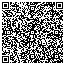 QR code with Pacific Exchange Co contacts