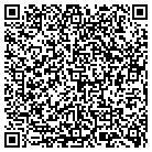 QR code with Mid Delta Des Arc Headstart contacts