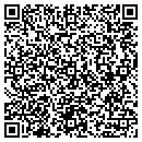 QR code with Teagarden's Auto Air contacts
