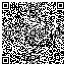 QR code with Mike Kildow contacts