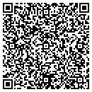 QR code with Sairy Godmother contacts