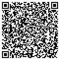 QR code with Manifest contacts