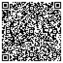 QR code with Mc Craw Perry contacts