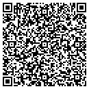 QR code with Ds Masonry contacts