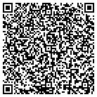 QR code with Mississippi Cnty Head Start contacts