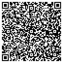 QR code with Gateway Coolers LLC contacts