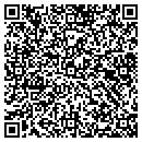 QR code with Parker Security Systems contacts
