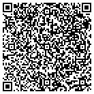 QR code with Thunderbird Automotive Special contacts