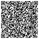 QR code with Thrivent Fincl For Lutherans contacts