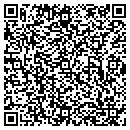 QR code with Salon Party Supply contacts