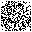 QR code with Paramount Lithograph contacts