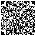 QR code with Go Flow Inc contacts