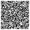 QR code with Mark Holley Design contacts