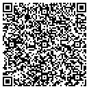QR code with Randy L Jacobitz contacts