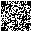 QR code with Tipton's Automotive contacts