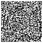 QR code with Patriot Electronic Security Systems contacts