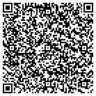 QR code with Durayne Whitley Masonry contacts