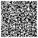 QR code with Norfork Headstart contacts