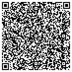 QR code with A Quantum Leap Educ Service LLC contacts