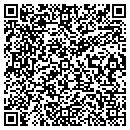 QR code with Martin Andrew contacts