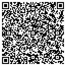 QR code with Paul M Bianco Ltd contacts