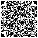 QR code with Masoret Yehudit contacts