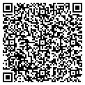 QR code with Pcn Consulting contacts