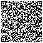 QR code with T-Lo's Ultimate Offroad contacts