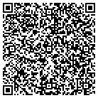 QR code with Northside Redevelopment Corp contacts