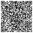 QR code with Mobile Climate Control Inc contacts