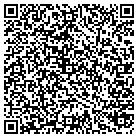 QR code with Matthias Design Corporation contacts