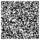 QR code with Tuckaho Kennels contacts