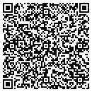 QR code with Richard Eugene Smith contacts