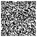 QR code with Tmg Auto Imports contacts