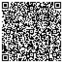 QR code with Mayercheck Design contacts
