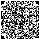 QR code with American Solution Plus LLC contacts