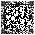 QR code with Pella Security Systems Inc contacts