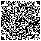QR code with Process Cooling Systems Inc contacts